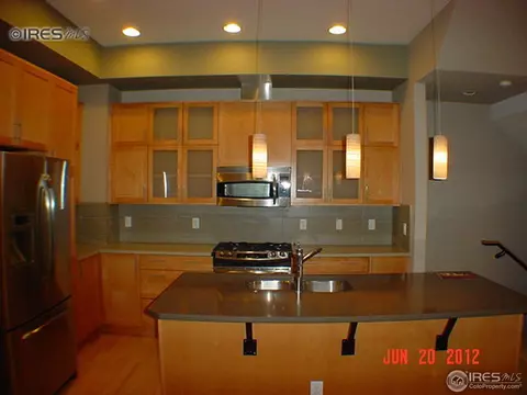 5237 5th St, Boulder, CO 80304 photo 6