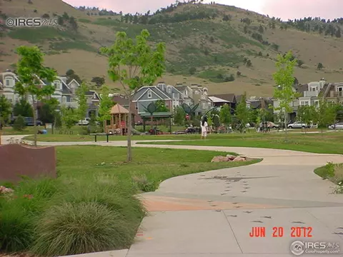 5237 5th St, Boulder, CO 80304 photo 22
