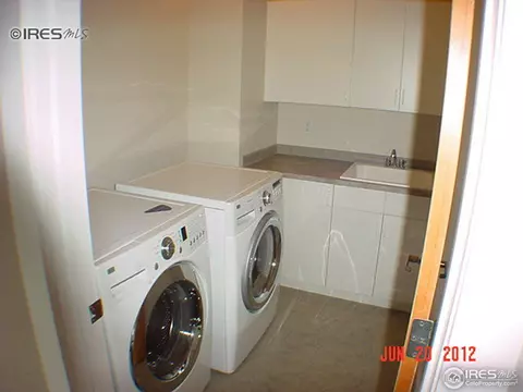 5237 5th St, Boulder, CO 80304 photo 9