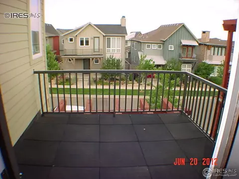 5237 5th St, Boulder, CO 80304 photo 20