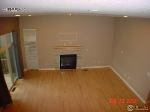 5237 5th St, Boulder, CO 80304 photo 7