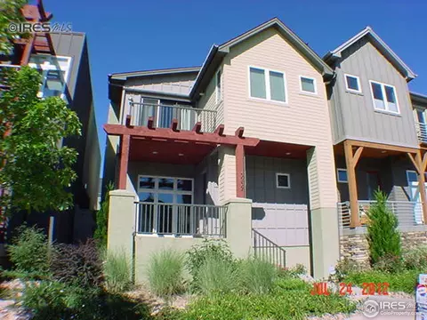5237 5th St, Boulder, CO 80304 photo 1