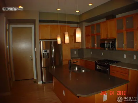 5237 5th St, Boulder, CO 80304 photo 18