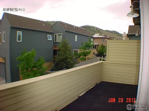 5237 5th St, Boulder, CO 80304 photo 19