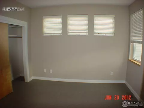 5237 5th St, Boulder, CO 80304 photo 10