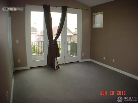 5237 5th St, Boulder, CO 80304 photo 8