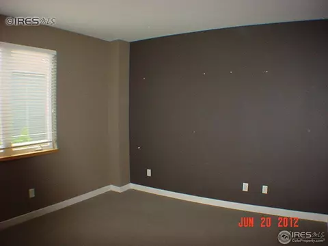 5237 5th St, Boulder, CO 80304 photo 12