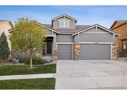 15995 Humboldt Peak Dr, Broomfield, CO 80023