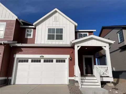 1373 Sunrise Dr, Erie, CO 80516