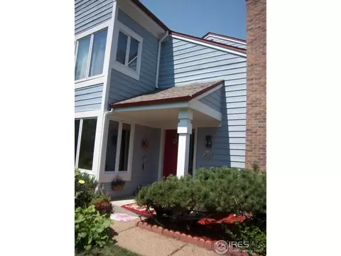 5212 Gallatin Pl, Boulder, CO 80303 photo 4