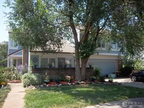 5212 Gallatin Pl, Boulder, CO 80303 photo 1