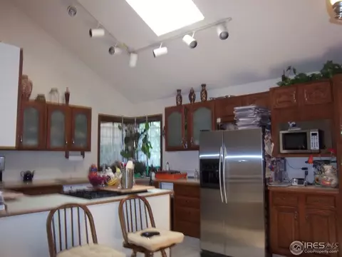 5212 Gallatin Pl, Boulder, CO 80303 photo 10
