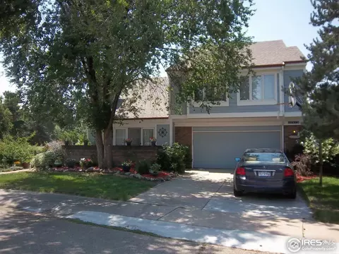 5212 Gallatin Pl, Boulder, CO 80303 photo 2