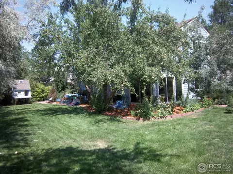 5212 Gallatin Pl, Boulder, CO 80303 photo 6