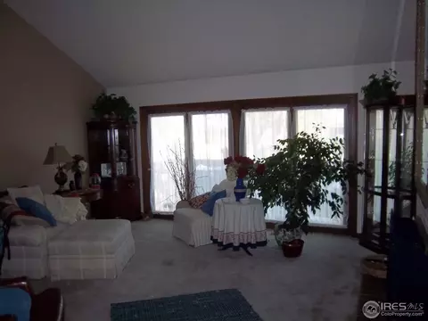 5212 Gallatin Pl, Boulder, CO 80303 photo 9