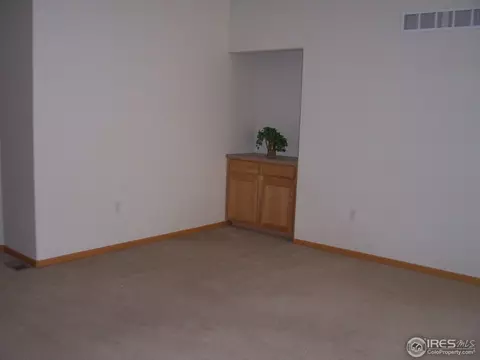 480 Jackson Ave, Firestone, CO 80520 photo 12
