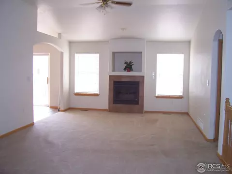 480 Jackson Ave, Firestone, CO 80520 photo 4