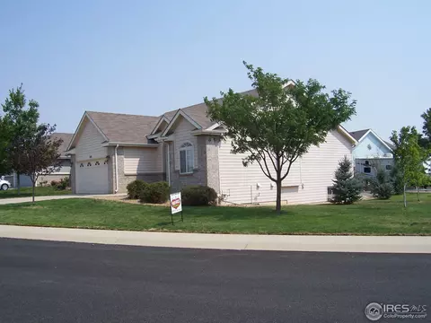 480 Jackson Ave, Firestone, CO 80520 photo 1
