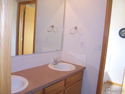 480 Jackson Ave, Firestone, CO 80520 photo 9