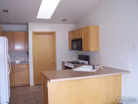 480 Jackson Ave, Firestone, CO 80520 photo 7