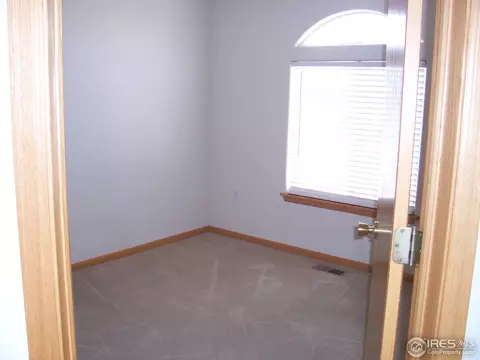480 Jackson Ave, Firestone, CO 80520 photo 10