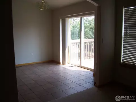 480 Jackson Ave, Firestone, CO 80520 photo 5