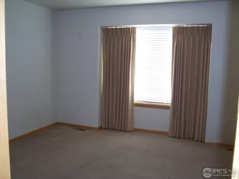 480 Jackson Ave, Firestone, CO 80520 photo 8