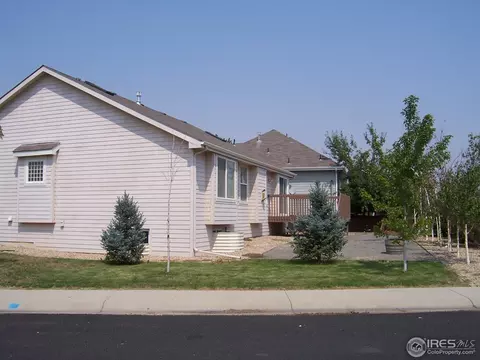 480 Jackson Ave, Firestone, CO 80520 photo 3