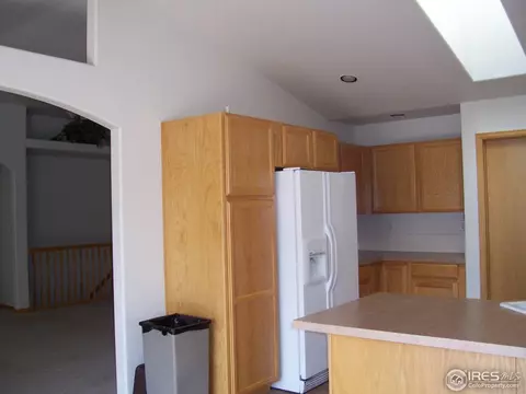 480 Jackson Ave, Firestone, CO 80520 photo 6