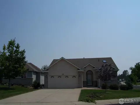 480 Jackson Ave, Firestone, CO 80520 photo 2