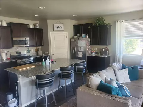 722 Iris St, Brighton, CO 80601 photo 3