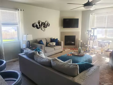 722 Iris St, Brighton, CO 80601 photo 2