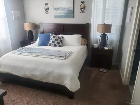 722 Iris St, Brighton, CO 80601 photo 7