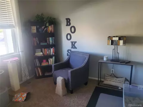 722 Iris St, Brighton, CO 80601 photo 10