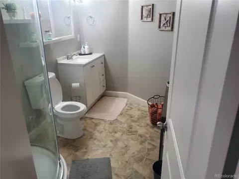 722 Iris St, Brighton, CO 80601 photo 15