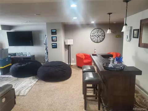 722 Iris St, Brighton, CO 80601 photo 12