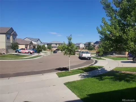 722 Iris St, Brighton, CO 80601 photo 16