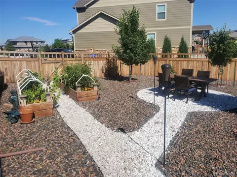 722 Iris St, Brighton, CO 80601 photo 4