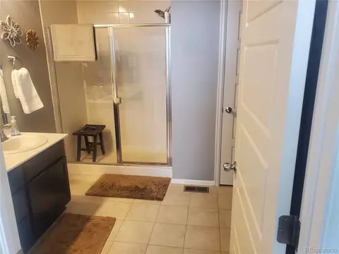 722 Iris St, Brighton, CO 80601 photo 13