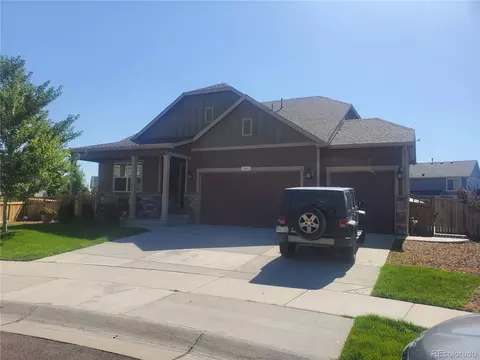 722 Iris St, Brighton, CO 80601