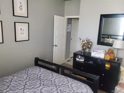 722 Iris St, Brighton, CO 80601 photo 8