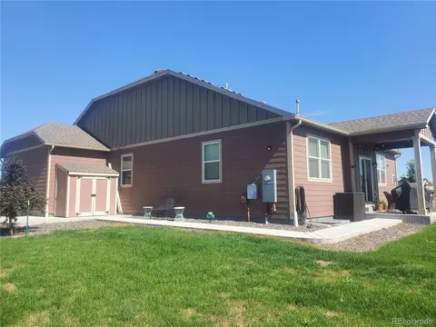 722 Iris St, Brighton, CO 80601 photo 6