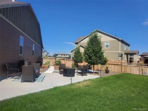 722 Iris St, Brighton, CO 80601 photo 5