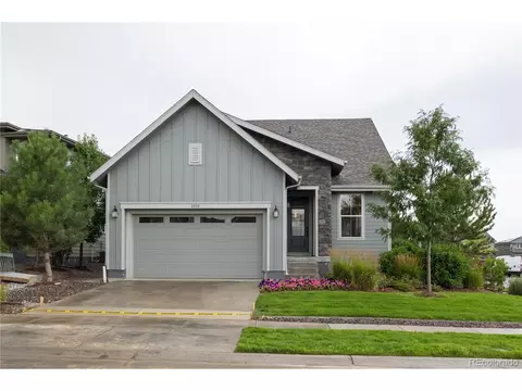2000 Griffin Dr, Brighton, CO 80601 photo 1
