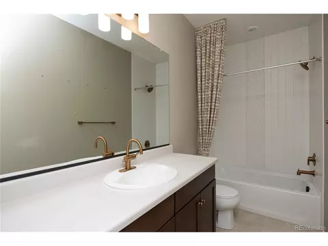 2000 Griffin Dr, Brighton, CO 80601 photo 14