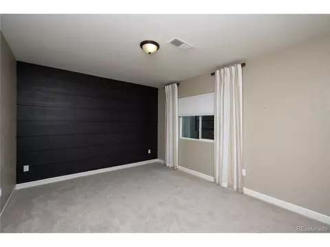 2000 Griffin Dr, Brighton, CO 80601 photo 18