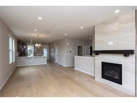 2000 Griffin Dr, Brighton, CO 80601 photo 10