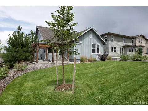 2000 Griffin Dr, Brighton, CO 80601 photo 22