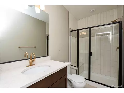 2000 Griffin Dr, Brighton, CO 80601 photo 19