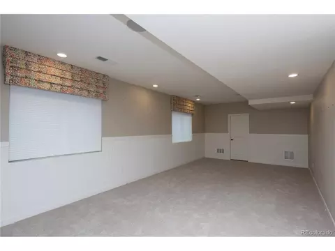 2000 Griffin Dr, Brighton, CO 80601 photo 21